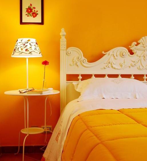 Bed and Breakfast Le Stanze Dei Nonni  | Avellino | Avellino | Italia 15