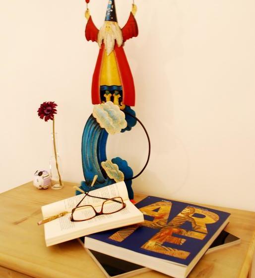 Bed and Breakfast Le Stanze Dei Nonni  | Avellino | Avellino | Italia 17