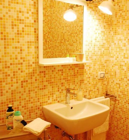 Bed and Breakfast Le Stanze Dei Nonni  | Avellino | Avellino | Italia 19