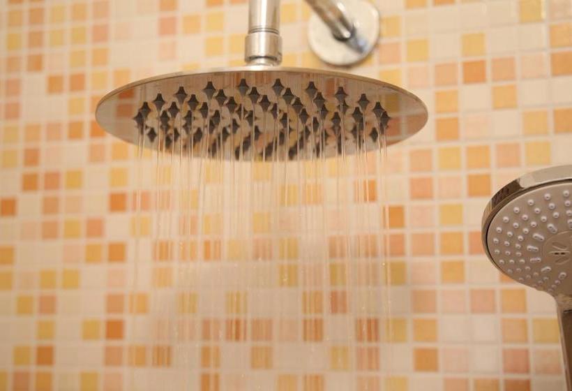 Bed and Breakfast Le Stanze Dei Nonni  | Avellino | Avellino | Italia 2