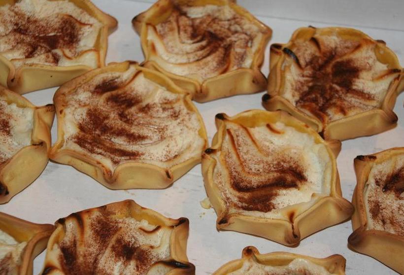 Bed and Breakfast Sole E Girasoli Ragusa