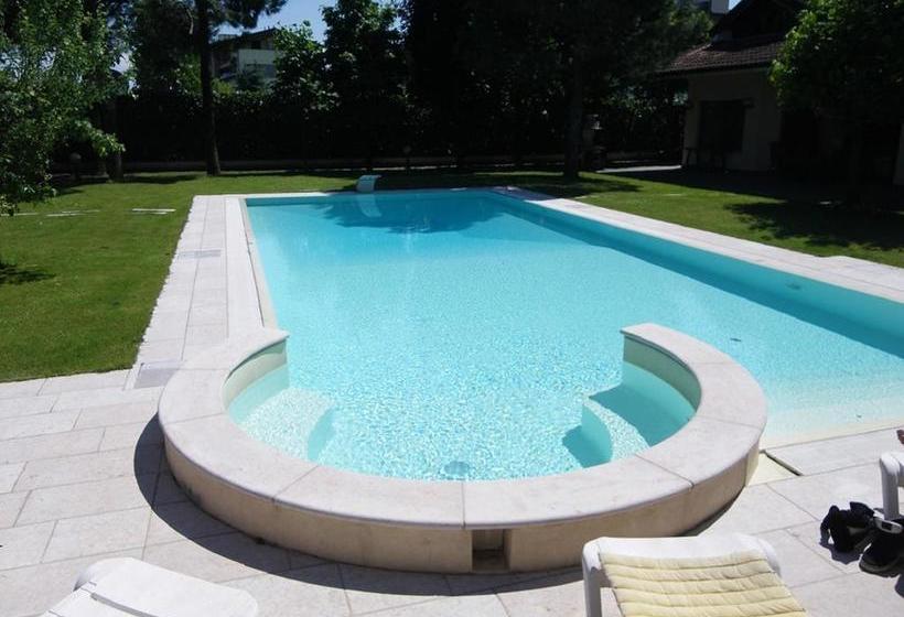 Bed and Breakfast Bi  Bed&breakfast  | Martinengo | Bergamo | Italia 1