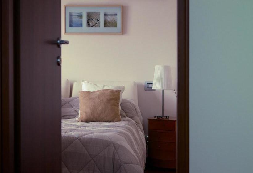 Bed and Breakfast Bi  Bed&breakfast  | Martinengo | Bergamo | Italia 13