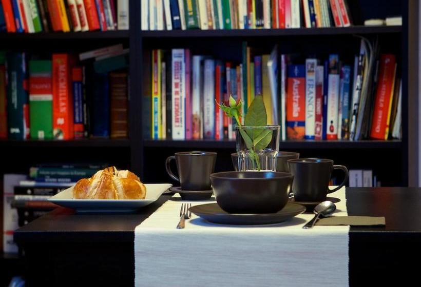 Bed and Breakfast Bi  Bed&breakfast  | Martinengo | Bergamo | Italia 2