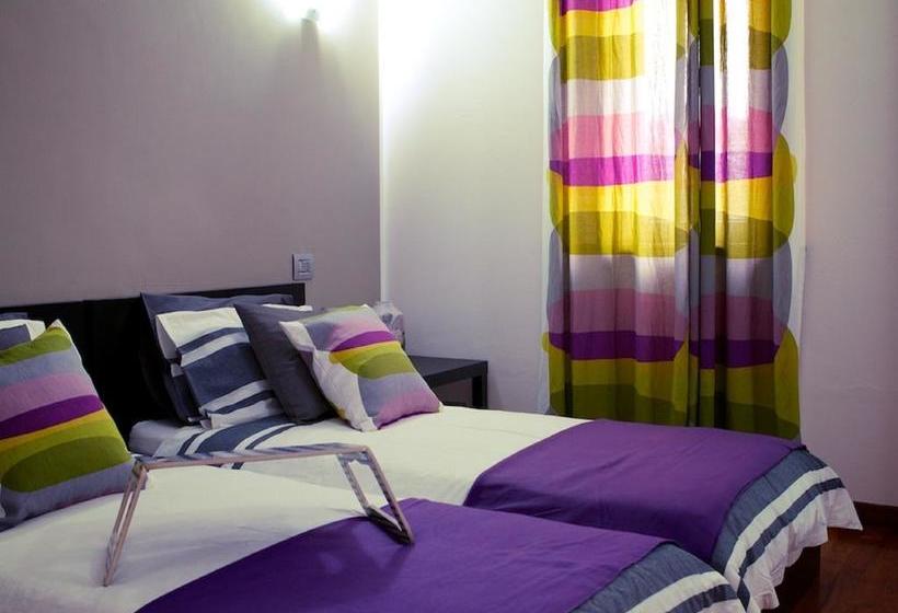 Bed and Breakfast Bi  Bed&breakfast  | Martinengo | Bergamo | Italia 4