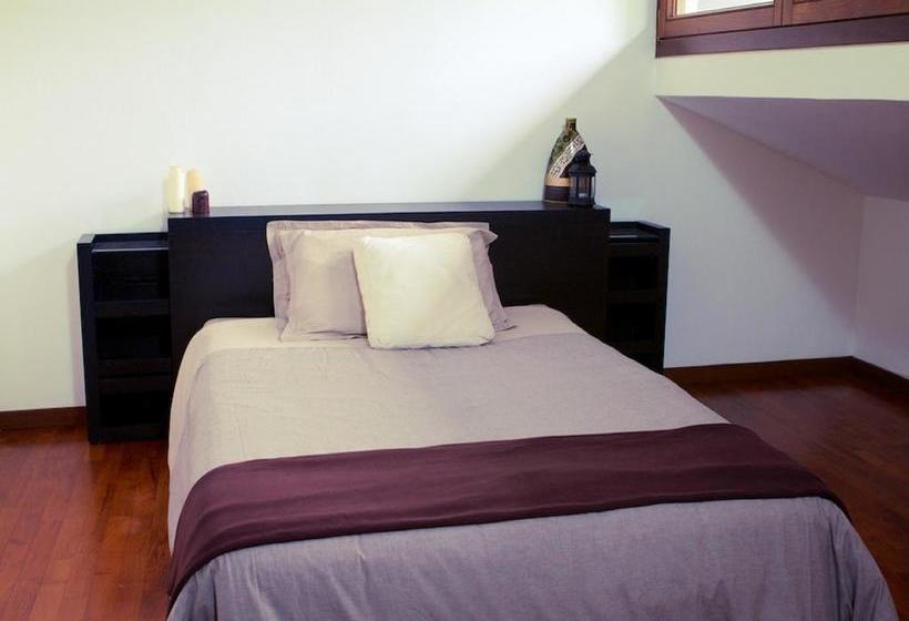 Bed and Breakfast Bi  Bed&breakfast  | Martinengo | Bergamo | Italia 7
