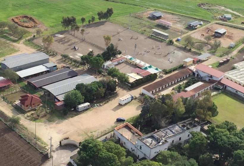 B&b Eolo  | San Giorgio Ionico | Taranto | Italia 1