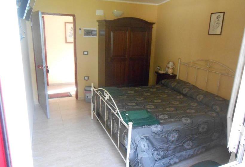 B&b Eolo  | San Giorgio Ionico | Taranto | Italia 12