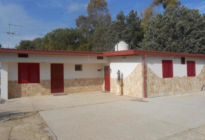 B&b Eolo  | San Giorgio Ionico | Taranto | Italia 14