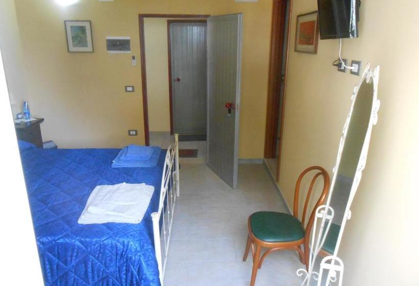 B&b Eolo  | San Giorgio Ionico | Taranto | Italia 17