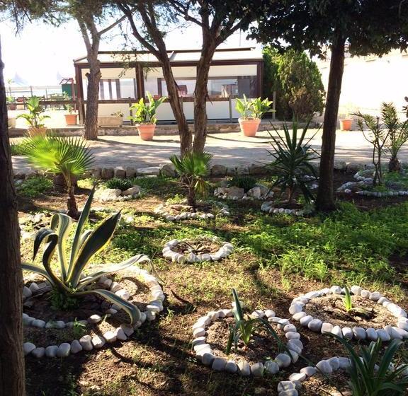 B&b Eolo  | San Giorgio Ionico | Taranto | Italia 18