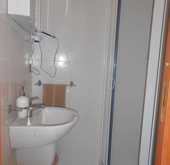 B&b Eolo  | San Giorgio Ionico | Taranto | Italia 19