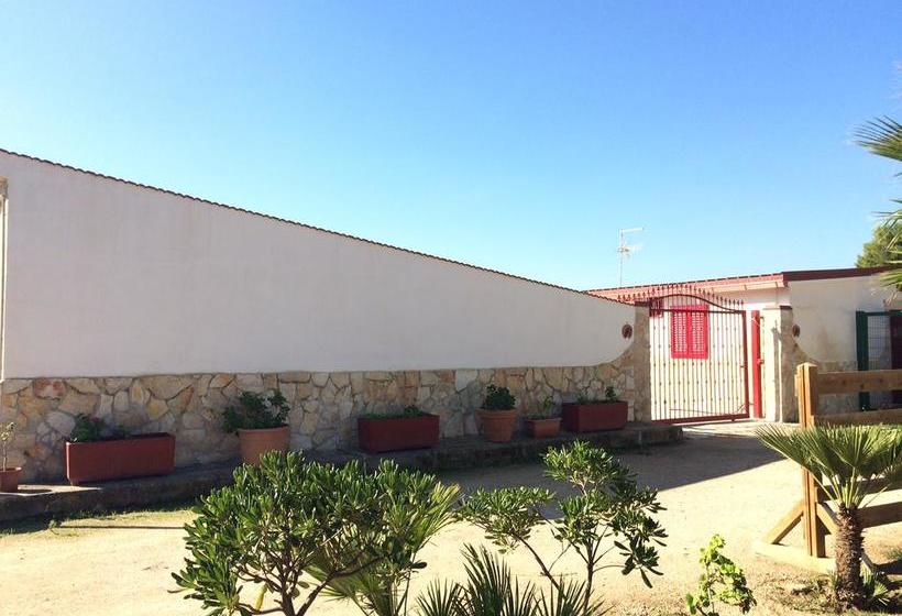 B&b Eolo  | San Giorgio Ionico | Taranto | Italia 2