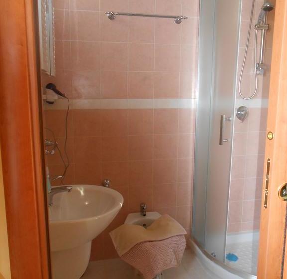 B&b Eolo  | San Giorgio Ionico | Taranto | Italia 20