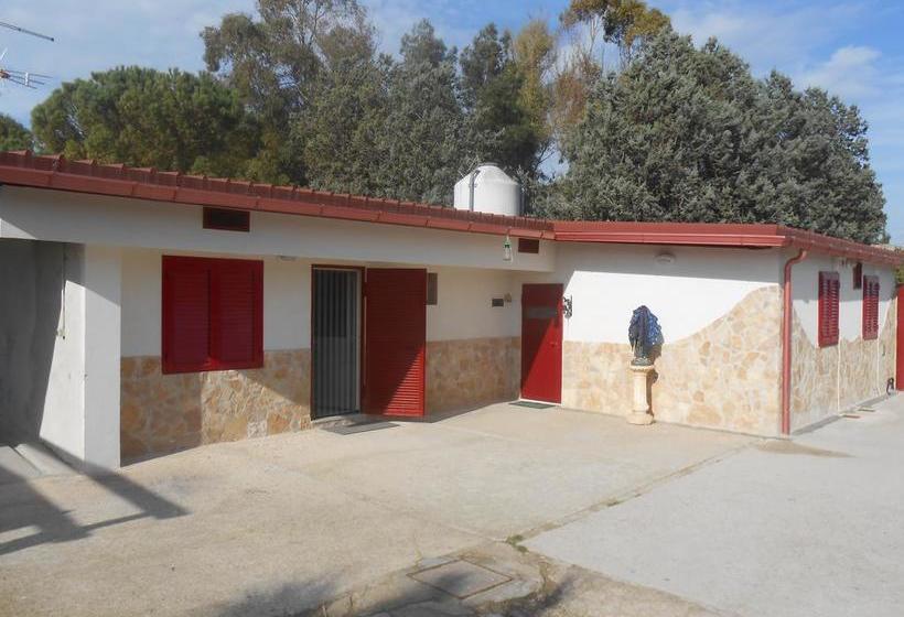 B&b Eolo  | San Giorgio Ionico | Taranto | Italia 3