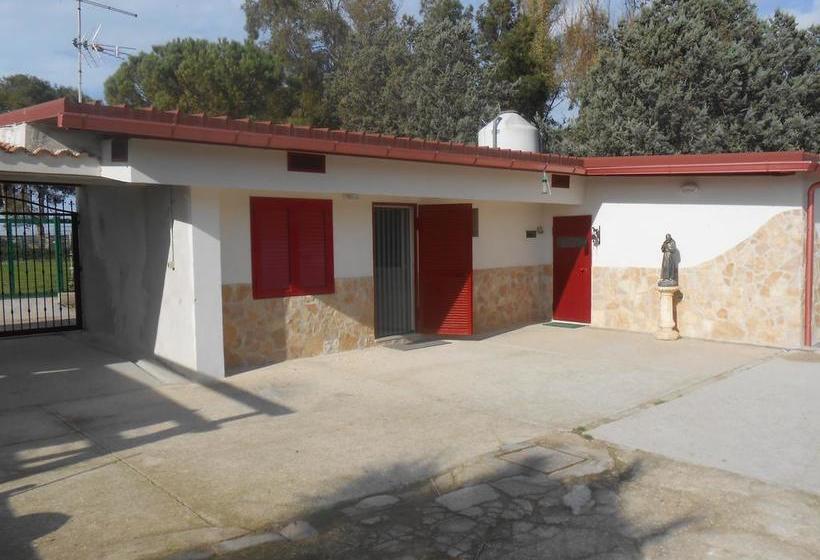 B&b Eolo  | San Giorgio Ionico | Taranto | Italia 4