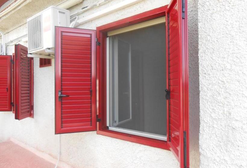 B&b Eolo  | San Giorgio Ionico | Taranto | Italia 5