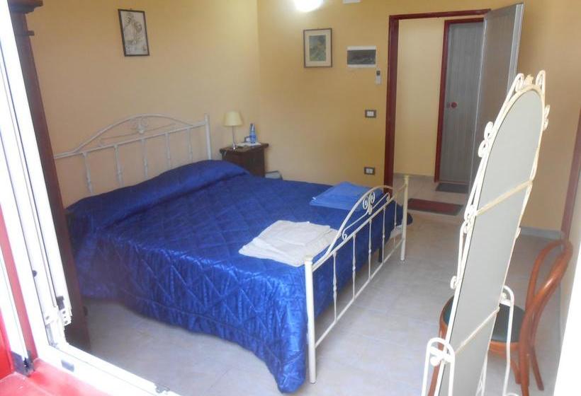 B&b Eolo  | San Giorgio Ionico | Taranto | Italia 7