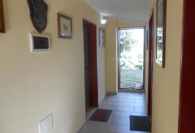 B&b Eolo  | San Giorgio Ionico | Taranto | Italia 9