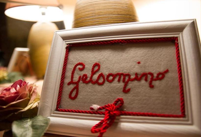 Buena Vista B&b  | Montesilvano | Pescara | Italia 6