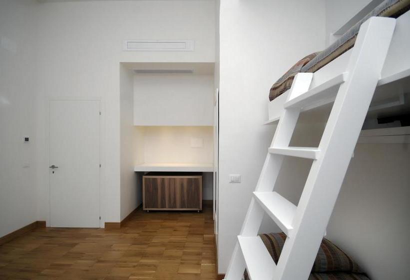 Bed and Breakfast Villa Battista  | Ercolano | Napoli | Italia 15