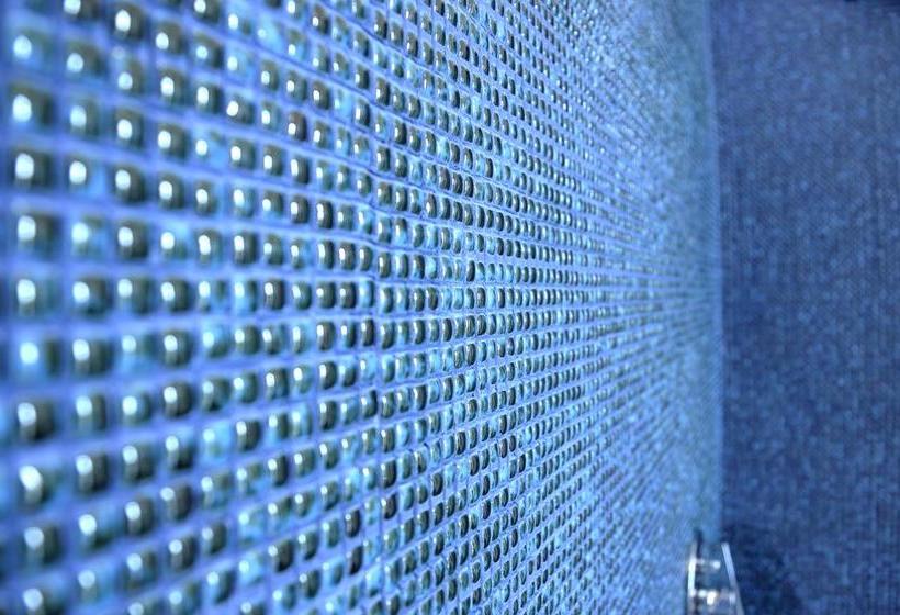 Bed and Breakfast Villa Battista  | Ercolano | Napoli | Italia 20