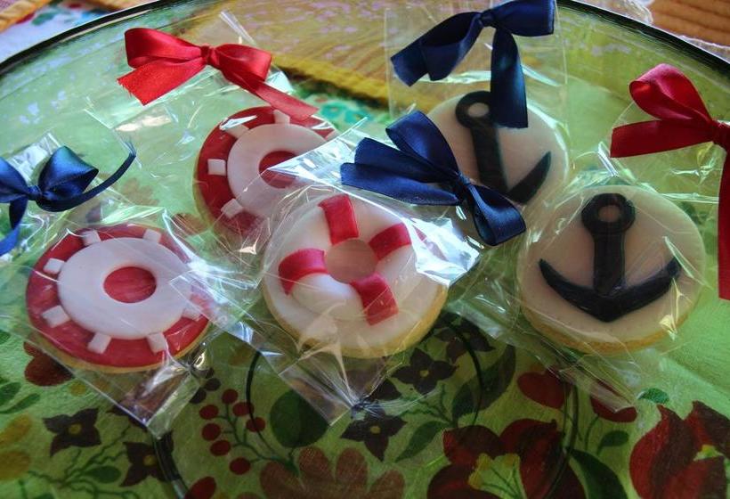 Bed and Breakfast Esperia  | Reggio di Calabria | Reggio Calabria | Italia 15