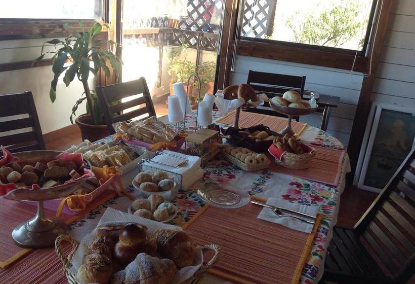 Bed and Breakfast Esperia  | Reggio di Calabria | Reggio Calabria | Italia 18