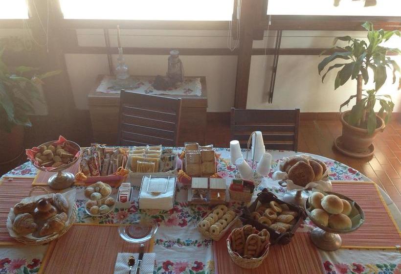 Bed and Breakfast Esperia  | Reggio di Calabria | Reggio Calabria | Italia 19