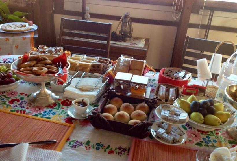 Bed and Breakfast Esperia  | Reggio di Calabria | Reggio Calabria | Italia 2