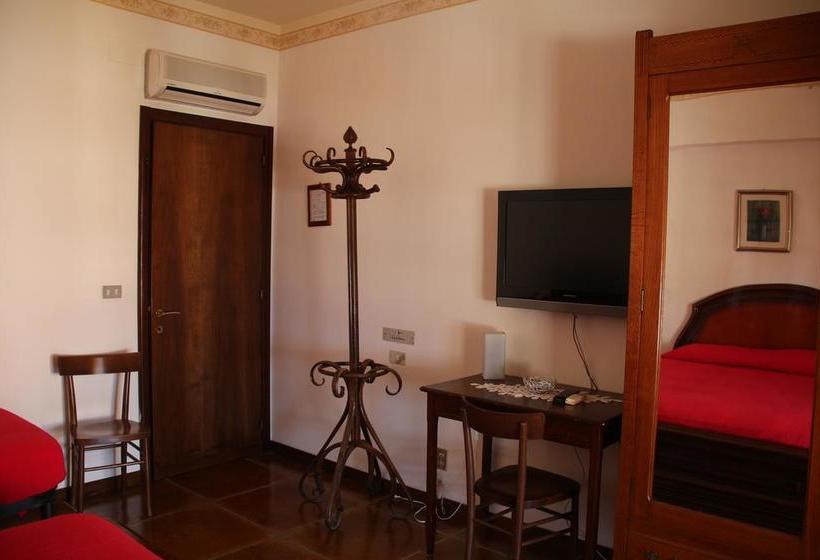 Bed and Breakfast Esperia  | Reggio di Calabria | Reggio Calabria | Italia 20