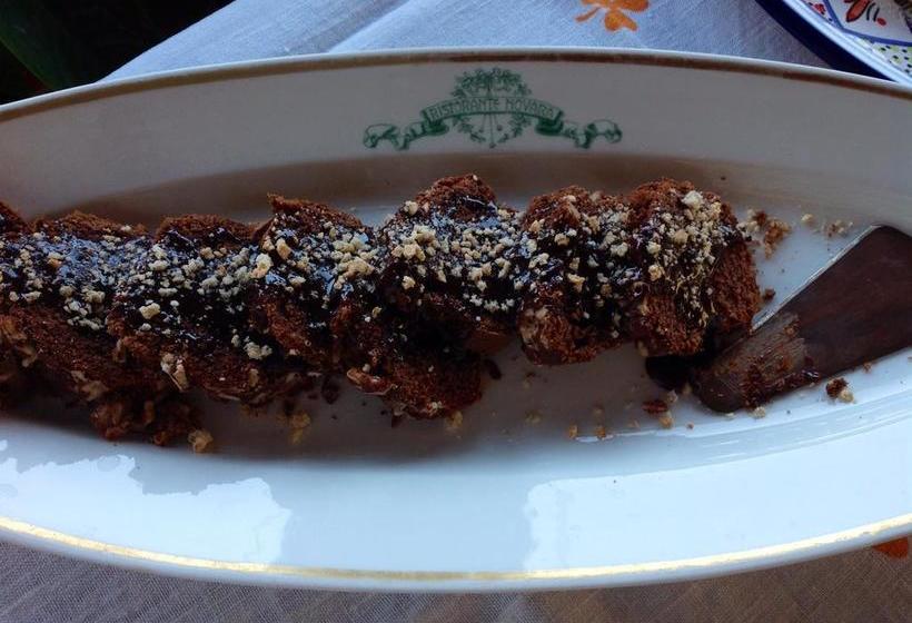 Bed and Breakfast Esperia  | Reggio di Calabria | Reggio Calabria | Italia 4