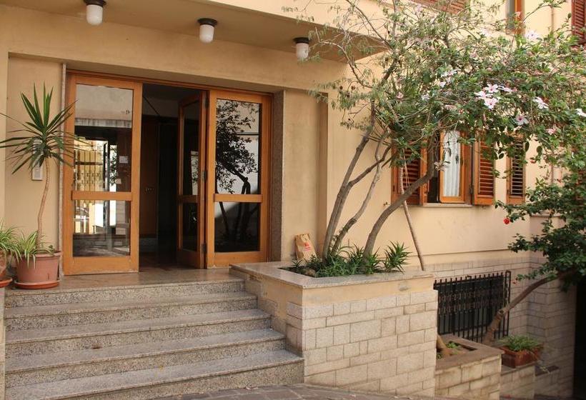 Bed and Breakfast Esperia  | Reggio di Calabria | Reggio Calabria | Italia 7