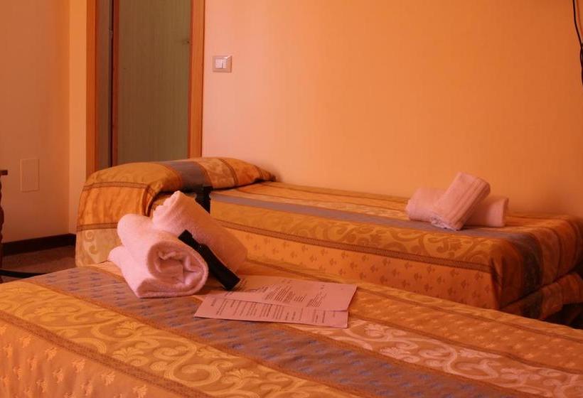 Bed & Breakfast Mafi  | Orsogna | Chieti | Italia 16