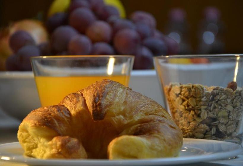 Hotel Marghine  | Macomer | Sardegna | Italia 13