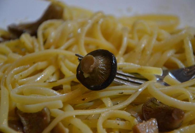 Hotel Marghine  | Macomer | Sardegna | Italia 17