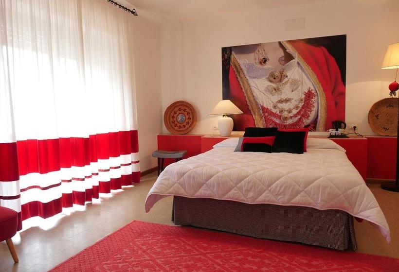 Hotel Marghine  | Macomer | Sardegna | Italia 2