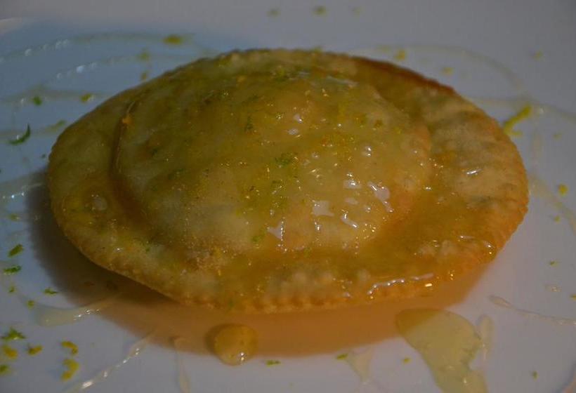 Hotel Marghine  | Macomer | Sardegna | Italia 20