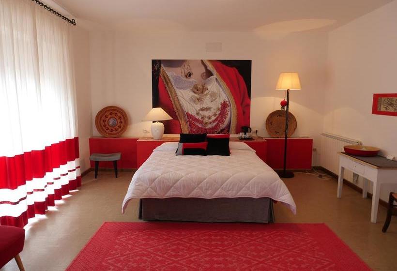 Hotel Marghine  | Macomer | Sardegna | Italia 4