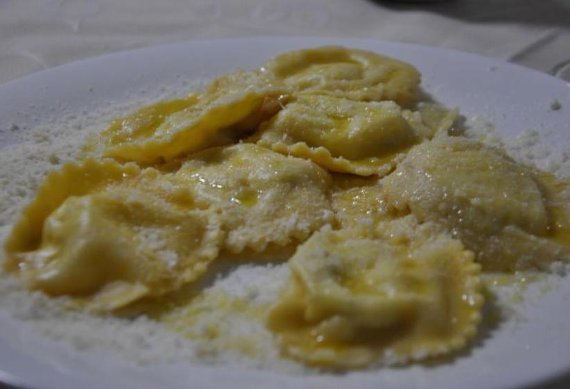 Hotel Marghine  | Macomer | Sardegna | Italia 6