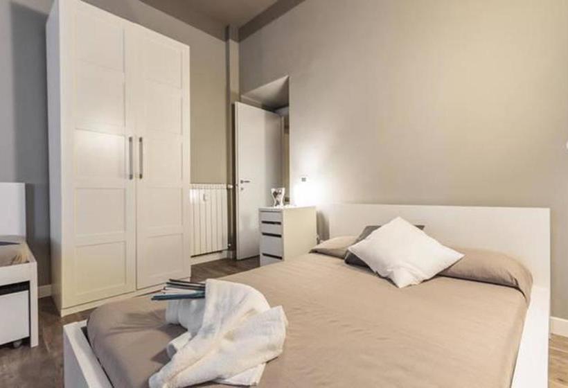 Bed and Breakfast Rooms4rome  | Roma | Roma | Italia 13