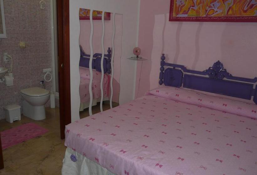 Bed and Breakfast Messina Break  | Messina | Messina | Italia 10