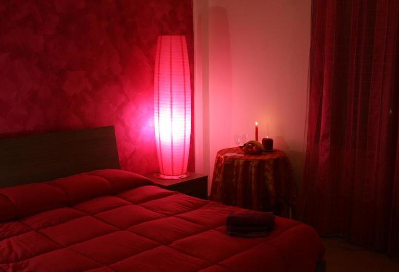 Bed and Breakfast Messina Break  | Messina | Messina | Italia 14