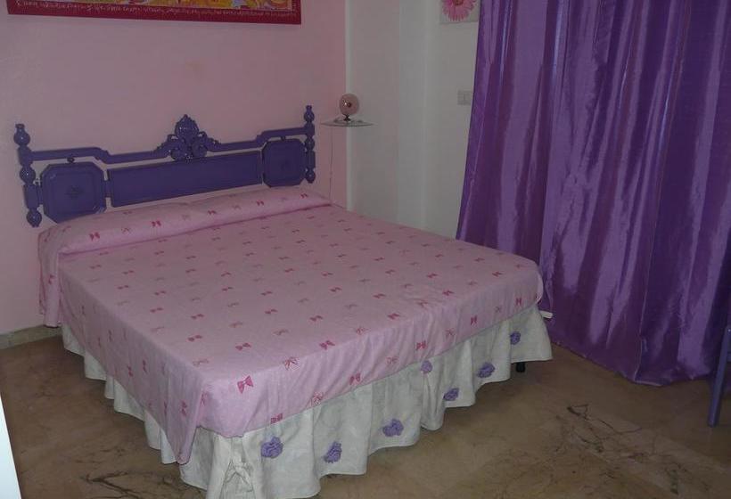 Bed and Breakfast Messina Break  | Messina | Messina | Italia 17