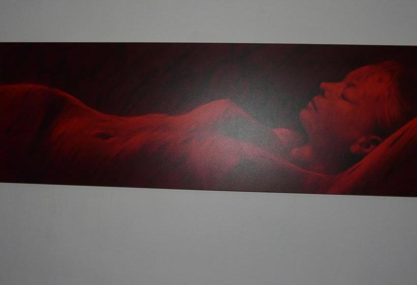 Bed and Breakfast Messina Break  | Messina | Messina | Italia 18