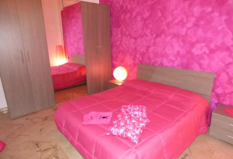 Bed and Breakfast Messina Break  | Messina | Messina | Italia 2