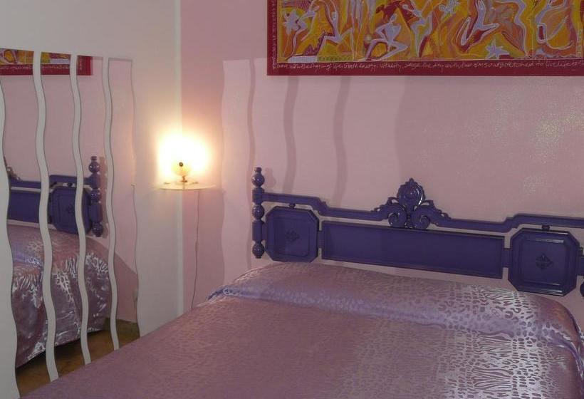 Bed and Breakfast Messina Break  | Messina | Messina | Italia 20