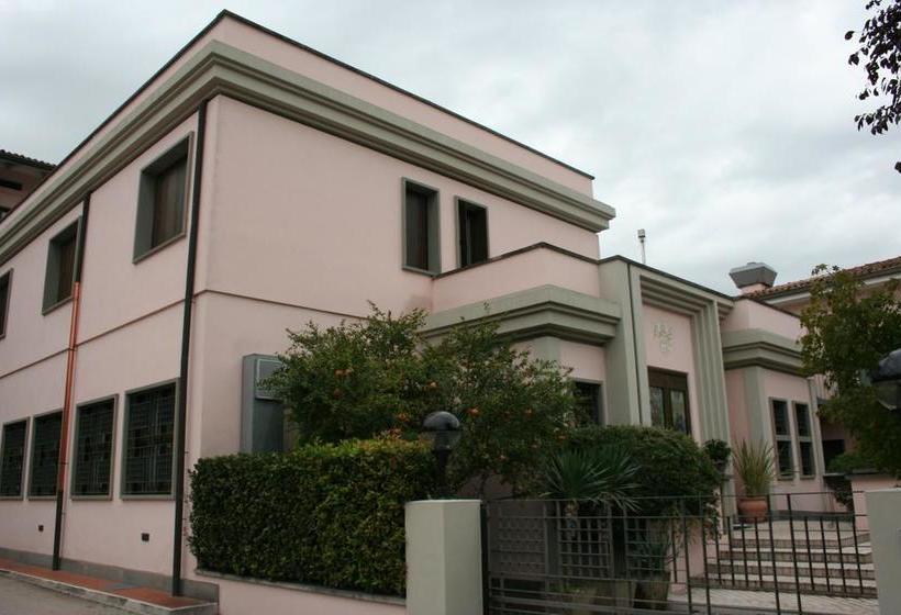 Hotel Antica Locanda Tre Re  | Castellucchio | Mantova | Italia 16