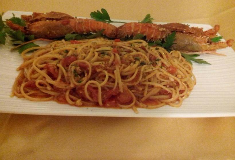 Hotel Antica Locanda Tre Re  | Castellucchio | Mantova | Italia 4