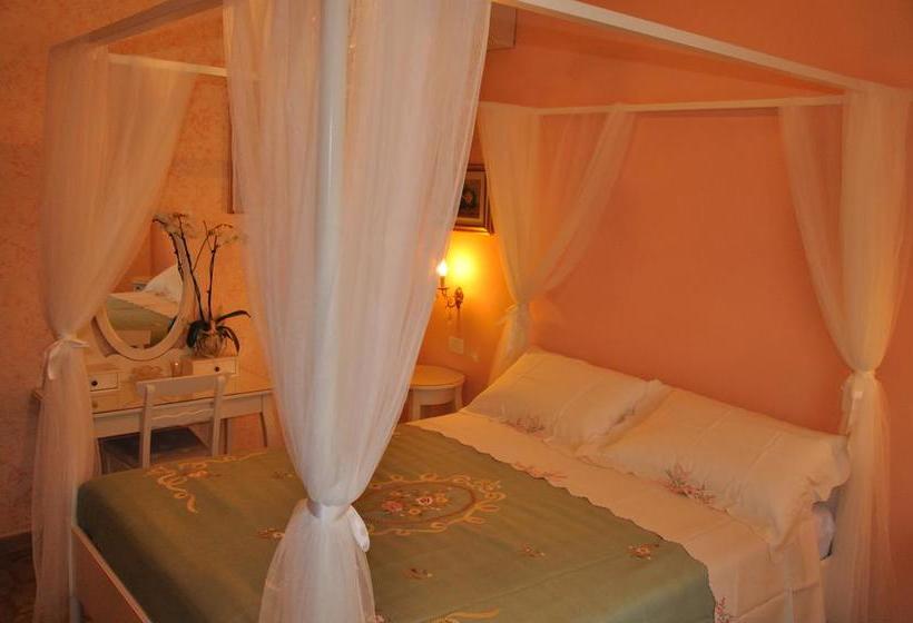 B&b Nonna Luisa  | Tarquinia | Viterbo | Italia 1